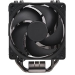 Кулер для процессора CoolerMaster Hyper 212 Black Edition (RR-212S-20PK-R1)