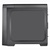 Корпус ThermalTake Urban S71 BLACK (VP500M1N2N)