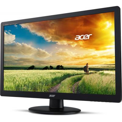 Монитор Acer EB192Qb (UM.XE2EE.001 / UM.XE2EE.002)