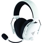 Навушники Razer Blackshark V3 Wireless White (RZ04-05410400-R3M1)