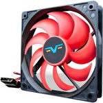 Кулер для корпуса Frime FRF120HB4