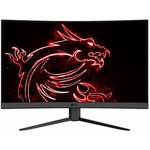 Монитор MSI Optix G32CQ4 (OPTIX_G32CQ4)