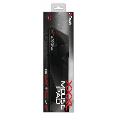 Коврик для мышки Trust GXT 209 XXXL Mouse Pad (20819)