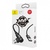 Дата кабель Baseus USB 2.0 AM to Micro 5P 1.0m MVP Elbow Black (CAMMVP-A01)