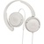 Наушники JBL T450 White (JBLT450WHT)