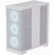 Корпус APNX Creator C1 White (APCM-CR01043.21)