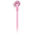 Наушники Xiaomi Piston Colorful Edition Pink 1153300094 (ZBW4262CN / 6954176822130)