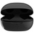 Навушники 1MORE ColorBuds TWS Headphones ESS6001T Black (665787)