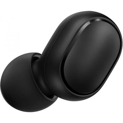 Наушники Xiaomi Redmi AirDots 2 Black