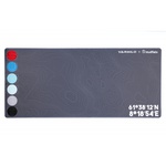 Коврик для мышки Varmilo Summit Desk Mat XL (ZDB029-01)