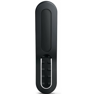 Наушники PHILIPS SHQ2405 ActionFit Mic Blue (SHQ2405BL/00)