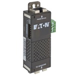 Дополнительное оборудование Eaton Environmental Monitoring Prob,gen2 (744-A4026)