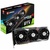 Видеокарта MSI GeForce RTX3070 8Gb GAMING X TRIO (RTX 3070 GAMING X TRIO)