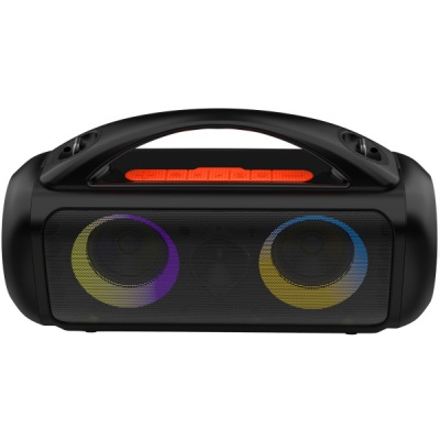 Акустична система Media-Tech Power Audio Pro (MT3184)