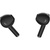 Навушники Blackview AirBuds 6 Black (6931548308423)