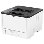 Лазерний принтер Ricoh P 311 (408525)