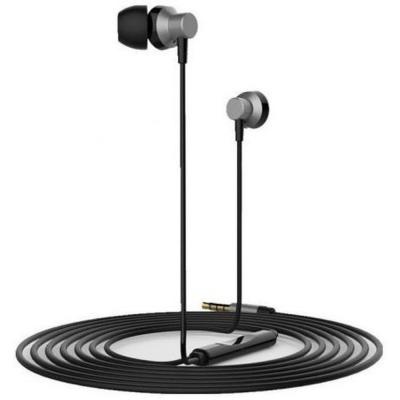 Наушники Remax RM-512 Black (RM-512-BLACK)
