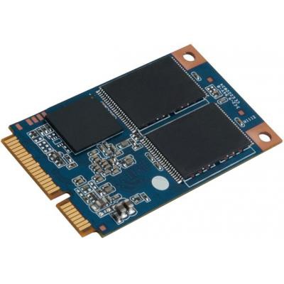 Накопитель SSD mSATA 480GB Kingston (SMS200S3/480G)