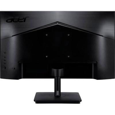 Монітор Acer Vero V227QE3bipv (UM.WV7EE.309)