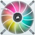 Кулер до корпусу Corsair ML140 RGB Elite Premium Dual Pack (CO-9050119-WW)