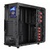 Корпус ThermalTake Versa G2 Black Edition (VO700A1W3N)