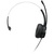 Наушники Lenovo 100 Mono USB Headset (4XD1B61617)