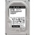 Жесткий диск 3.5' 8TB WD (WD8001FZBX)