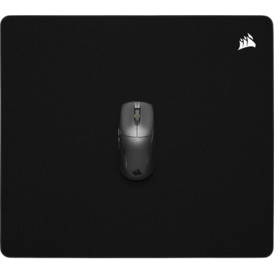 Килимок для мишки Corsair MM500 v2 Hybrid Cloth Large (CH-941B161-WW)