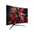 Монитор MSI OPTIX G321CQP