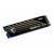 Накопитель SSD M.2 2280 1TB SPATIUM M450 MSI (S78-440L690-P83)