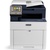 Многофункциональное устройство XEROX WC 6515DNI (Wi-Fi) (6515V_DNI)