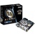 Материнская плата ASUS H170I-PRO