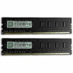 Модуль памяти для компьютера DDR3 16GB (2x8GB) 1600 MHz G.Skill (F3-1600C11D-16GNT)