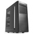Корпус FrimeCom E133 500W