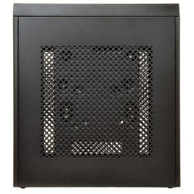 Корпус CHIEFTEC Compact (IX-01B-85W)