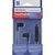 Наушники Defender FreeMotion B680 Bluetooth Black (63680)