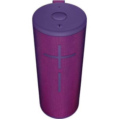 Акустическая система Ultimate Ears Megaboom 3 Ultraviolet Purple (984-001405)