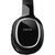 Наушники Edifier M815 Black