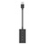 Навушники Hator Hypergang 7.1X USB Black (HTA-844)