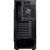 Корпус ThermalTake Versa H24 Black/Win (CA-1C1-00M1WN-00)