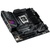 Материнская плата ASUS ROG STRIX B660-G GAMING WIFI