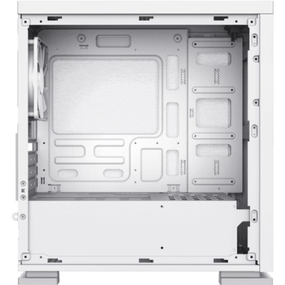 Сборка №345955