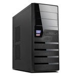 Корпус DELUX DLC-MD230-500