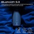 Акустична система HiFuture Gravity Blue (gravity.blue)