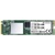 Накопитель SSD M.2 2280 128GB Transcend (TS128GMTE850)