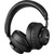 Наушники Gelius Air ANC GA HB-007 Black (00000078999)