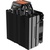 Кулер до процесора Zalman CNPS9XPERFORMAARGBBLACK