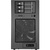 Корпус Silver Stone STORAGE (SST-CS330B)