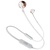Наушники JBL T205BT Rose Gold (T205BTRGD)