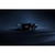 Навушники Razer Kraken V4 Pro Wireless Black (RZ04-05160100-R3M1)